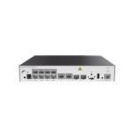 Firewall HUAWEI Ideal para PyMES Empresas: 1 Año Gratis de Seguridad Total (Antivirus, IPS y Filtrado Web), Soporta SD-WAN y Nube con Protección de Borde (Licencias Opcionales) miniatura 4