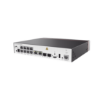 Firewall HUAWEI Ideal para PyMES Empresas: 1 Año Gratis de Seguridad Total (Antivirus, IPS y Filtrado Web), Soporta SD-WAN y Nube con Protección de Borde (Licencias Opcionales) miniatura 1