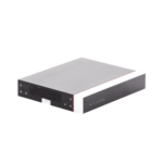 Firewall HUAWEI HiSecEngine de 4 Gbps para Empresas Pequeñas. Incluye Licencias por 1 Año de Threat Protection (AV, IPS, URL) miniatura 2