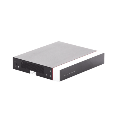 Firewall HUAWEI HiSecEngine de 4 Gbps para Empresas Pequeñas. Incluye Licencias por 1 Año de Threat Protection (AV, IPS, URL) - imagen 2