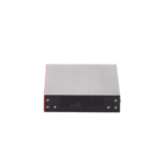 Firewall HUAWEI HiSecEngine de 4 Gbps para Empresas Pequeñas. Incluye Licencias por 1 Año de Threat Protection (AV, IPS, URL) miniatura 4