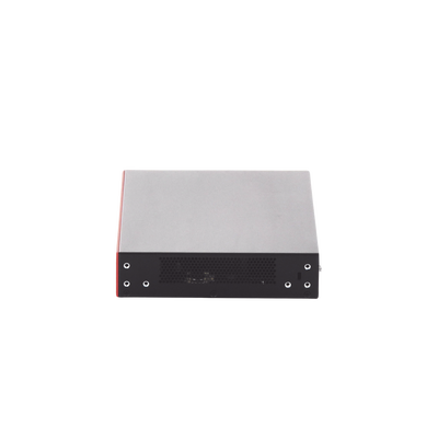 Firewall HUAWEI HiSecEngine de 4 Gbps para Empresas Pequeñas. Incluye Licencias por 1 Año de Threat Protection (AV, IPS, URL) - imagen 4