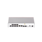 Firewall HUAWEI HiSecEngine de 4 Gbps para Empresas Pequeñas. Incluye Licencias por 1 Año de Threat Protection (AV, IPS, URL) miniatura 3