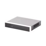 Firewall HUAWEI HiSecEngine de 4 Gbps para Empresas Pequeñas. Incluye Licencias por 1 Año de Threat Protection (AV, IPS, URL) miniatura 1