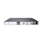 Firewall HUAWEI HiSecEngine de 8 Gbps para Empresas Medianas. Incluye Licencias por 1 Año de Threat Protection (AV, IPS, URL) miniatura 2