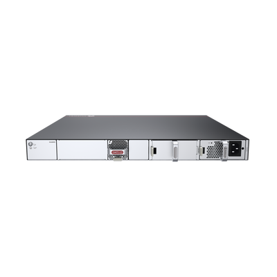 Firewall HUAWEI HiSecEngine de 8 Gbps para Empresas Medianas. Incluye Licencias por 1 Año de Threat Protection (AV, IPS, URL) - imagen 2