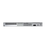 Firewall HUAWEI HiSecEngine de 8 Gbps para Empresas Medianas. Incluye Licencias por 1 Año de Threat Protection (AV, IPS, URL) miniatura 3