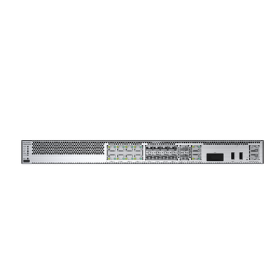 Firewall HUAWEI HiSecEngine de 8 Gbps para Empresas Medianas. Incluye Licencias por 1 Año de Threat Protection (AV, IPS, URL) - imagen 3