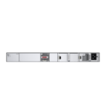 Firewall HUAWEI HiSecEngine de 8 Gbps para Empresas Medianas. Incluye Licencias por 1 Año de Threat Protection (AV, IPS, URL) miniatura 4
