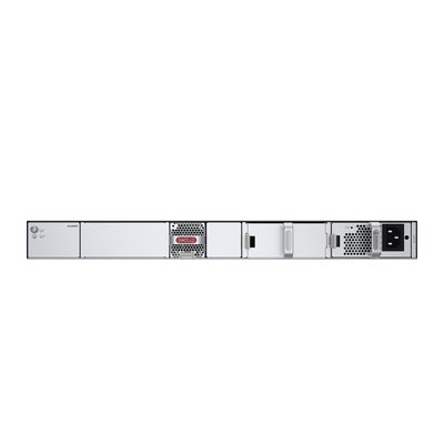 Firewall HUAWEI HiSecEngine de 8 Gbps para Empresas Medianas. Incluye Licencias por 1 Año de Threat Protection (AV, IPS, URL) - imagen 4