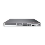 Firewall HUAWEI HiSecEngine de 8 Gbps para Empresas Medianas. Incluye Licencias por 1 Año de Threat Protection (AV, IPS, URL) miniatura 1