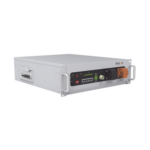 Batería de Litio Hierro Fosfato (LiFePO4) de 5.12 Kwh, 51.2 Vcc ,100 Ah miniatura 2