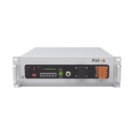 Batería de Litio Hierro Fosfato (LiFePO4) de 5.12 Kwh, 51.2 Vcc ,100 Ah miniatura 4