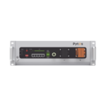 Batería de Litio Hierro Fosfato (LiFePO4) de 5.12 Kwh, 51.2 Vcc ,100 Ah miniatura 3