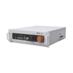 Batería de Litio Hierro Fosfato (LiFePO4) de 5.12 Kwh, 51.2 Vcc ,100 Ah miniatura 1