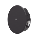 Altavoz de Plafón | 4in woofer, 0.8in tweeter | Baja y Alta Impedancia | Color Negro miniatura 1