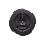 Altavoz 6.5” | Montaje en Plafón | 16 ohms | 70/100V | 25W RMS | Sin Backbox | Blanco miniatura 3