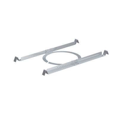 Altavoz 6.5” | Montaje en Plafón | 16 ohms | 70/100V | 25W RMS | Sin Backbox | Blanco - imagen 7