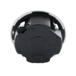 Altavoz Coaxial 6.5” | Montaje en Plafón | 16 ohms | 70/100V | 25W RMS miniatura 5