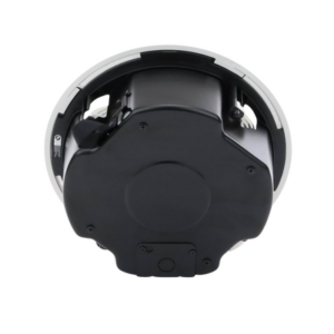 Altavoz Coaxial 6.5'' | Montaje en Plafón | 16 ohms | 70/100V | 25W RMS