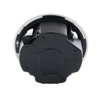 Altavoz Coaxial  6.5” | Montaje en Plafón | 16 ohms | 70/100V | 25W RMS - imagen 5
