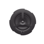 Altavoz de Montaje en Plafón, Coaxial, Woofer 8in, Tweeter 1 in, 16 ohms, 70/100V miniatura 2