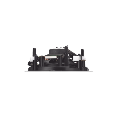 Altavoz de Montaje en Plafón, Coaxial, Woofer 8in, Tweeter 1 in, 16 ohms, 70/100V - imagen 4