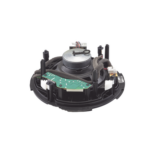 Altavoz de Montaje en Plafón, Coaxial, Woofer 8in, Tweeter 1 in, 16 ohms, 70/100V miniatura 5