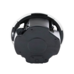 Altavoz Coaxial 8″ | Montaje en Plafón | Woofer 8” | Tweeter 1 in | 16 ohms, | 70/100V | 25W RMS miniatura 4