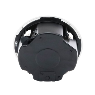 Altavoz Coaxial 8″ | Montaje en Plafón | Woofer 8” | Tweeter 1 in | 16 ohms, | 70/100V | 25W RMS - imagen 4