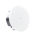 Altavoz Coaxial 8″ | Montaje en Plafón | Woofer 8” | Tweeter 1 in | 16 ohms, | 70/100V | 25W RMS miniatura 5