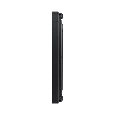 Pantalla Profesional de 46″ para Video Wall, Full HD (1080p), HDMI/DVI-D, Bisel Ultra Delgado de 2.25mm. Compatible VESA - imagen 3