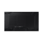 Pantalla Profesional de 46″ para Video Wall, Full HD (1080p), HDMI/DVI-D, Bisel Ultra Delgado de 2.25mm. Compatible VESA miniatura 2