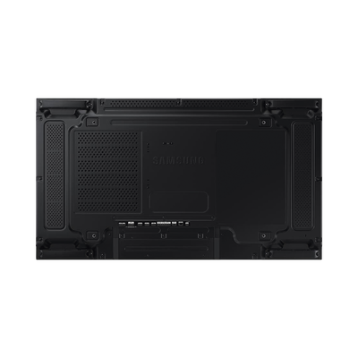 Pantalla Profesional de 46″ para Video Wall, Full HD (1080p), HDMI/DVI-D, Bisel Ultra Delgado de 2.25mm. Compatible VESA - imagen 2