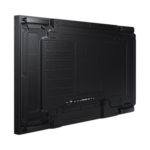 Pantalla Profesional LED de 55″ para Video Wall, Full HD (1080p), HDMI/DVI-D/DP, Bisel Ultra Delgado de 2.3mm. Compatible VESA 600×400 miniatura 3