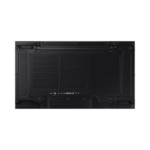 Pantalla Profesional LED de 55″ para Video Wall, Full HD (1080p), HDMI/DVI-D/DP, Bisel Ultra Delgado de 2.3mm. Compatible VESA 600×400 miniatura 4