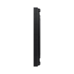 Pantalla Profesional LED de 55″ para Video Wall, Full HD (1080p), HDMI/DVI-D/DP, Bisel Ultra Delgado de 2.3mm. Compatible VESA 600×400 miniatura 5