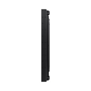 Pantalla Profesional LED de 55" para Video Wall, Full HD (1080p), HDMI/DVI-D/DP, Bisel Ultra Delgado de 2.3mm. Compatible VESA 600x400