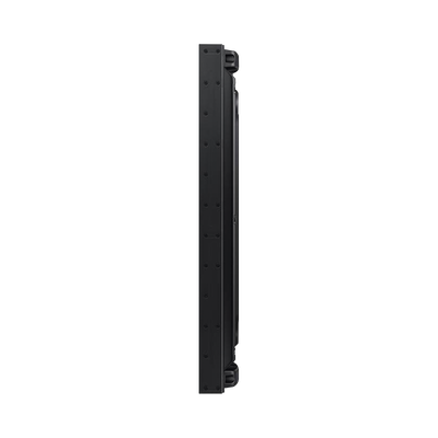 Pantalla Profesional LED de 55″ para Video Wall, Full HD (1080p), HDMI/DVI-D/DP, Bisel Ultra Delgado de 2.3mm. Compatible VESA 600×400 - imagen 5