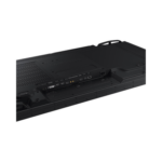 Pantalla Profesional LED de 55″ para Video Wall, Full HD (1080p), HDMI/DVI-D/DP, Bisel Ultra Delgado de 2.3mm. Compatible VESA 600×400 miniatura 6