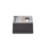 Controlador Solar de Carga y Descarga PWM 12/24V 20A con Display, Parámetros Configurables miniatura 3