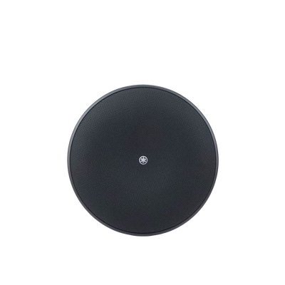 Altavoz Colgante Comercial | 6.5 in | 2 Vias, 300w | 8 Ohms | 70v/100v | Negro - imagen 6