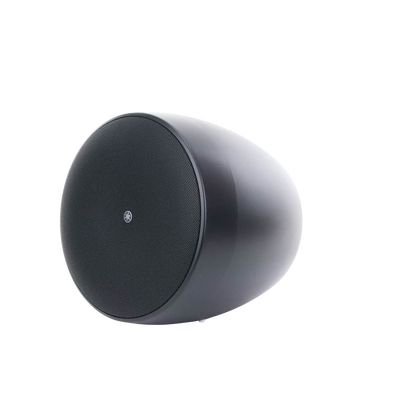 Altavoz Colgante Comercial | 6.5 in | 2 Vias, 300w | 8 Ohms | 70v/100v | Negro - imagen 7