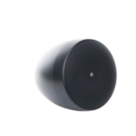 Altavoz Colgante Comercial | 6.5 in | 2 Vias, 300w | 8 Ohms | 70v/100v | Negro miniatura 9