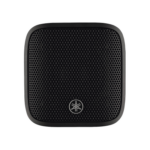 Altavoz Compacto | 1.5 Pulgadas | Montaje en Superficie | Rango Completo | Para Música de Fondo Comercial | Color Negro. miniatura 2