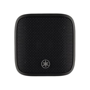 Altavoz Compacto | 1.5 Pulgadas | Montaje en Superficie | Rango Completo | Para Música de Fondo Comercial | Color Negro.