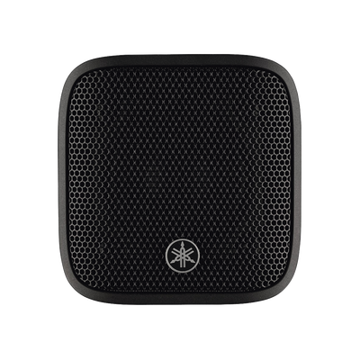 Altavoz Compacto | 1.5 Pulgadas | Montaje en Superficie | Rango Completo | Para Música de Fondo Comercial | Color Negro. - imagen 2