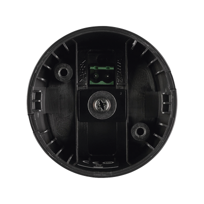 Altavoz Compacto | 1.5 Pulgadas | Montaje en Superficie | Rango Completo | Para Música de Fondo Comercial | Color Negro. - imagen 4