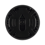Altavoz Compacto | 1.5 Pulgadas | Montaje en Superficie | Rango Completo | Para Música de Fondo Comercial | Color Negro. miniatura 5