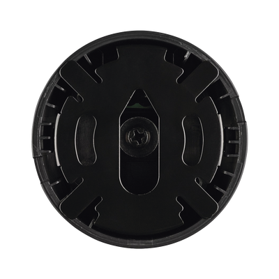 Altavoz Compacto | 1.5 Pulgadas | Montaje en Superficie | Rango Completo | Para Música de Fondo Comercial | Color Negro. - imagen 5
